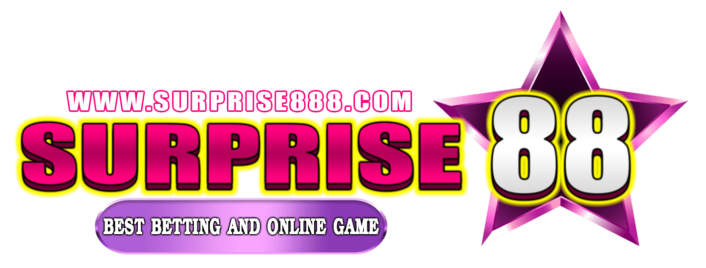 surprise88